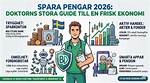 Spara