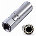 Spark Plug Socket