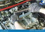 Spark Plug Torque Wrench