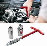 Spark Plug Wrench