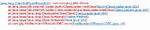 Spark + S3 - Error - Java. Lang. Classnotfoundexception: Class Org. Apache. Hadoop. Fs. S3A. S3Afilesystem Not Found
