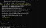 Spark-Shell Command Throwing This Error: Sparkcontext: Error Initializing Sparkcontext