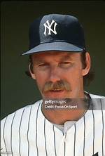 Sparky Lyle