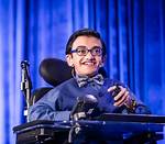 Sparsh Shah