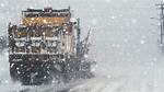 Spcs Launches Winter Weather Planning Class for Organization Leaders with Meteorologist Jim Duncan - Spcs