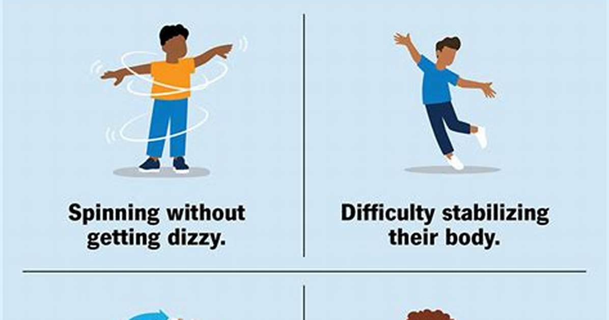 Spd Meaning