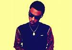 Speaker Knockerz