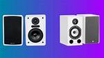 Speakers