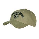 Special Forces Cap