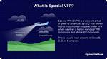 Special Vfr
