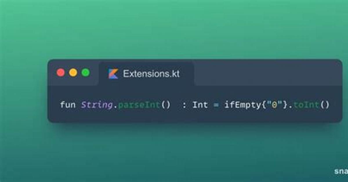 Specify a Value Can Be a String or Null with Json Schema