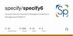 Specify Program to Use When Viewing Source in Ie11