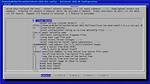 Specify Root Dir Inside Tarball