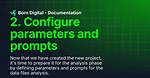 Specifying the Tomid and Tomplex Parameters - Documentation for Mainview Autooperator 8.2