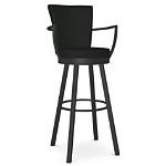 Spectator Height Bar Stools