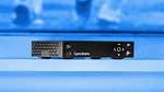 Spectrum Cable Box