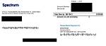 Spectrum Com Pay Bill