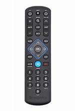 Spectrum Com Remotes