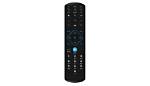 Spectrum Net Remote