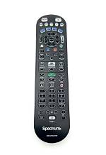 Spectrum Tv Remote