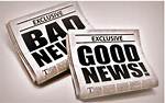 Speculation It's Not Good News