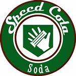 Speed Cola