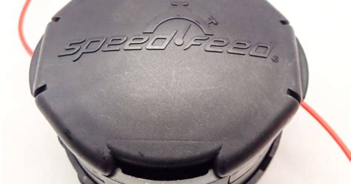 Speed Feed 400