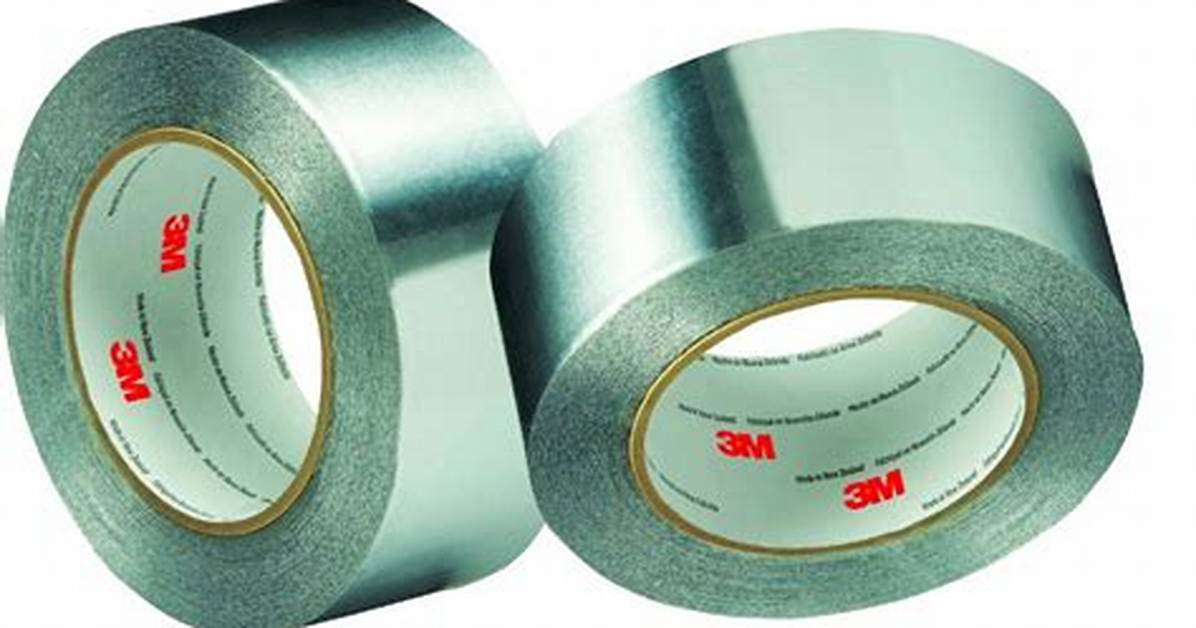 Speed Tape