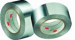 Speed Tape