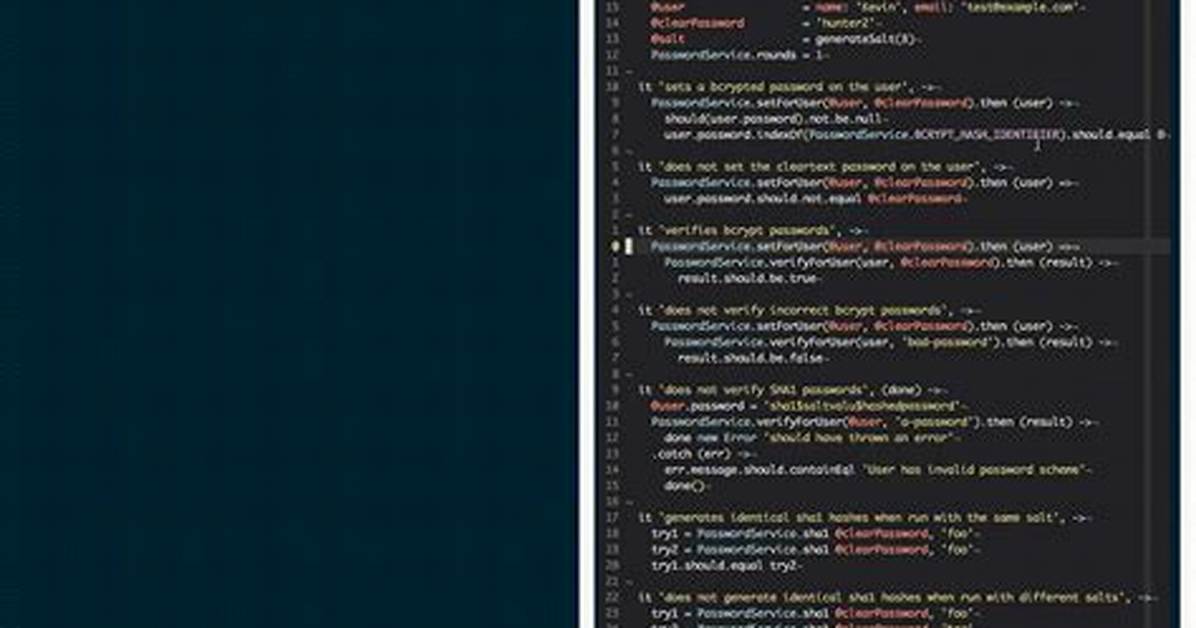 Speeding up This Code for Codefighters Javascript firstDuplicate() Function