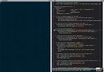 Speeding up This Code for Codefighters Javascript firstDuplicate() Function