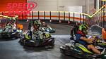 Speedpark Conflans Prix