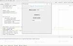Spell Checker for Python