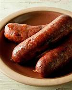 Spell Sausage