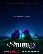 Spellbound