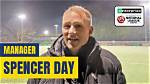 Spencer Day