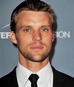 Spencer Fox