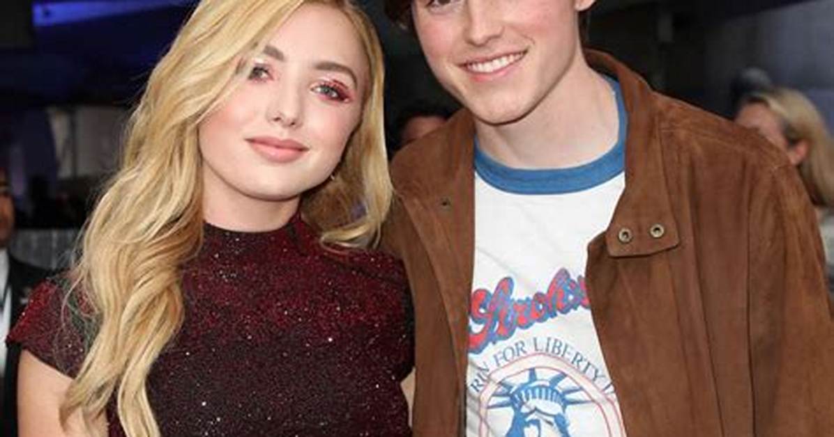 Spencer List