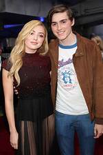 Spencer List