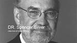Spencer Silver