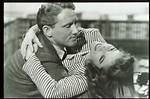 Spencer Tracy Net Worth - Wiki, Age, Weight and Height, Relationships, Family, and More