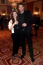 Spencer Wilding