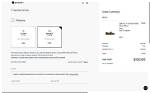 Sperry Promo Code, Can You Stack Sperry Coupons?