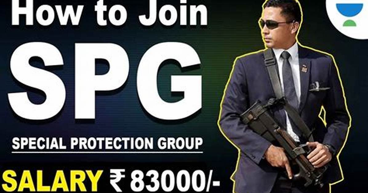 Spg Com Join
