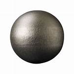 Sphere Diameter = 40