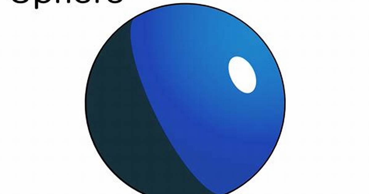 Sphere