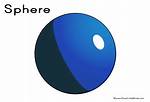 Sphere