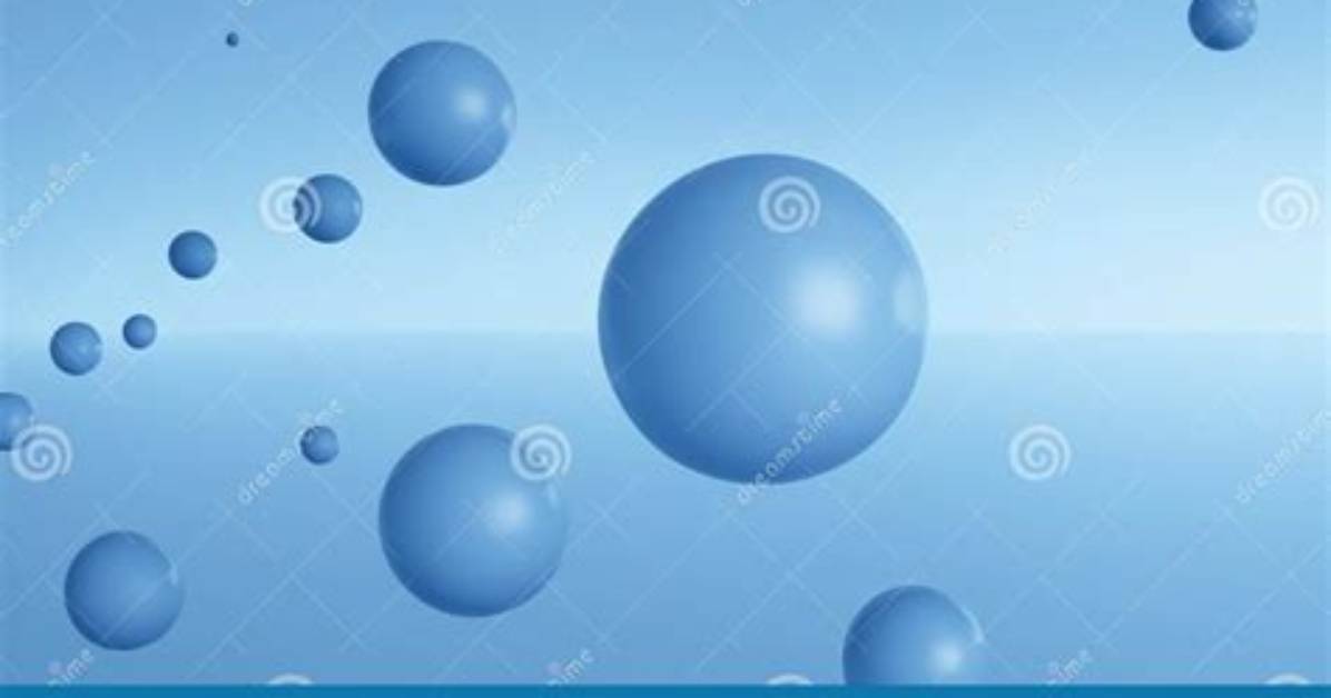 Spheres