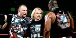 Spike Dudley