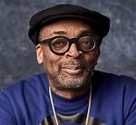 Spike Lee